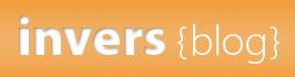 invers blog